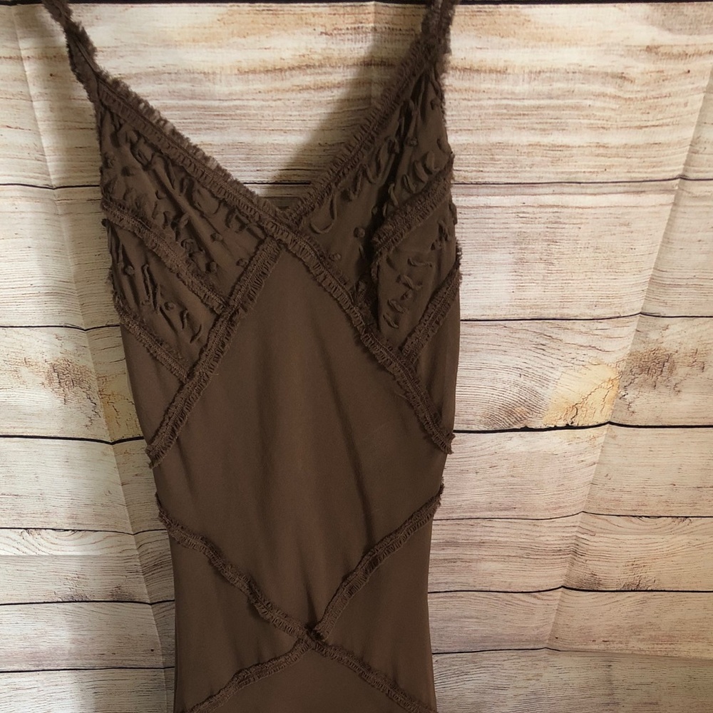 🔥🔥🔥 Max Studio Dress Size XS